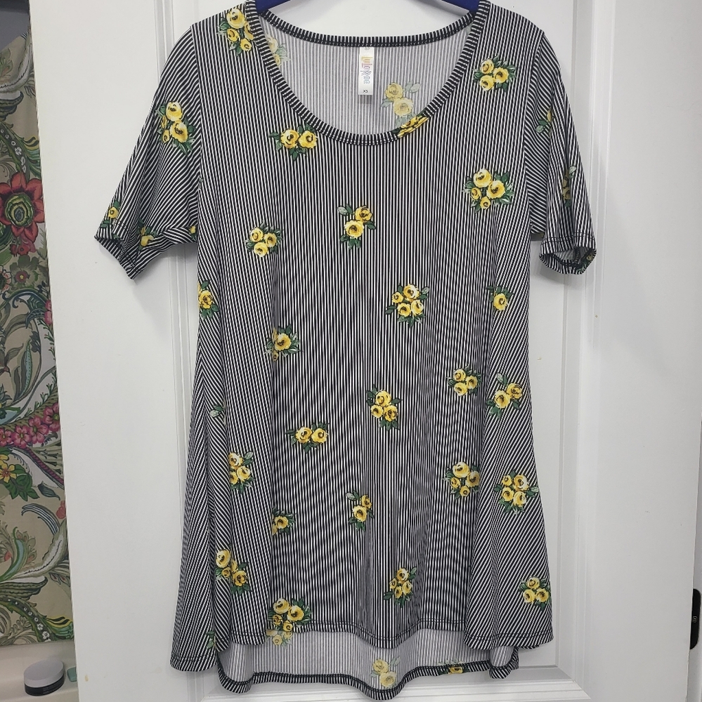 LuLaRoe Perfect